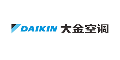 大金