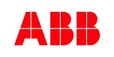 ABB
