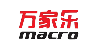 万家乐